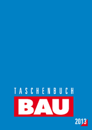 Taschenbuch BauQpatzerverlag$de(medien(kalender(taschenbuchbau$aspx.jpg